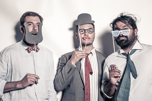 20160703-1_Milch and Koch Wedding Photo Booth-140
