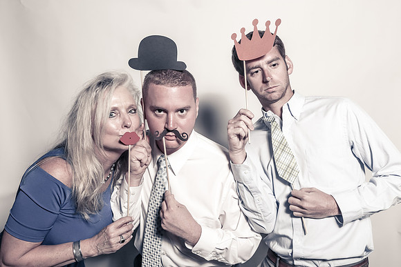 20160703-1_Milch and Koch Wedding Photo Booth-90