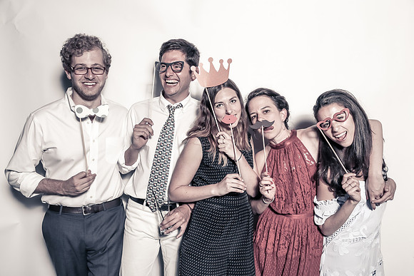 20160703-1_Milch and Koch Wedding Photo Booth-102