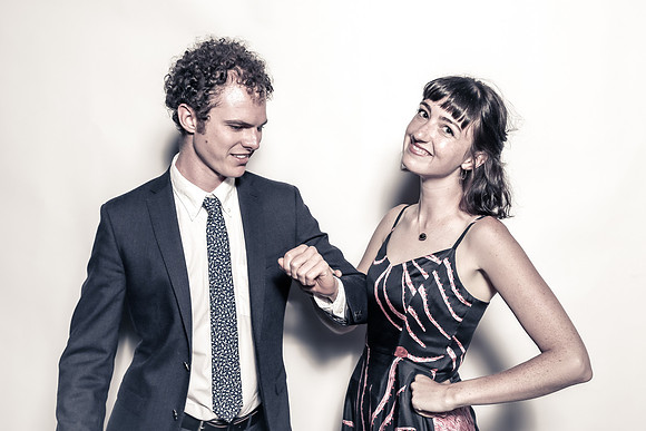 20160703-1_Milch and Koch Wedding Photo Booth-4