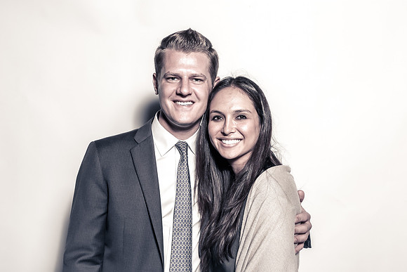 20160703-1_Milch and Koch Wedding Photo Booth-54