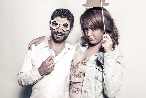 20160703-1_Milch and Koch Wedding Photo Booth-187
