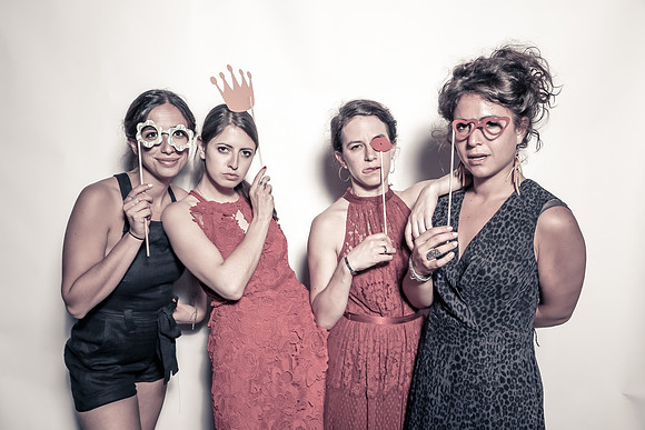 20160703-1_Milch and Koch Wedding Photo Booth-146