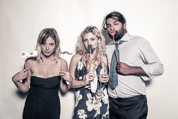 20160703-1_Milch and Koch Wedding Photo Booth-143