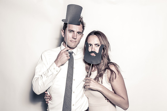 20160703-1_Milch and Koch Wedding Photo Booth-96