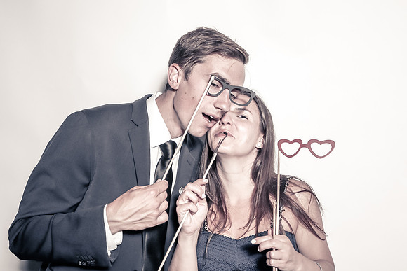 20160703-1_Milch and Koch Wedding Photo Booth-156