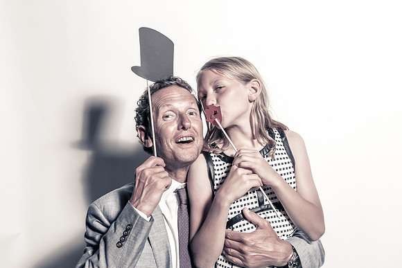 20160703-1_Milch and Koch Wedding Photo Booth-64
