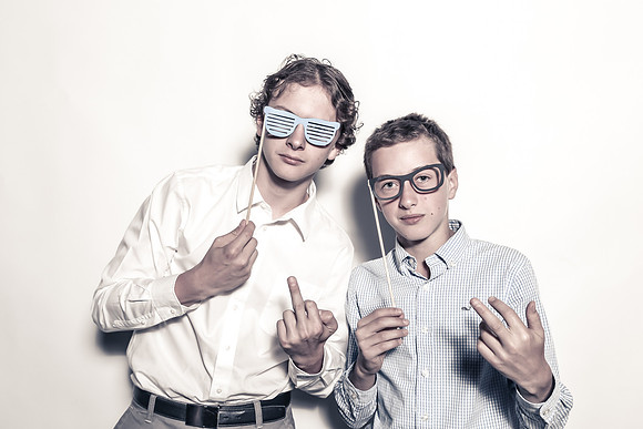 20160703-1_Milch and Koch Wedding Photo Booth-51