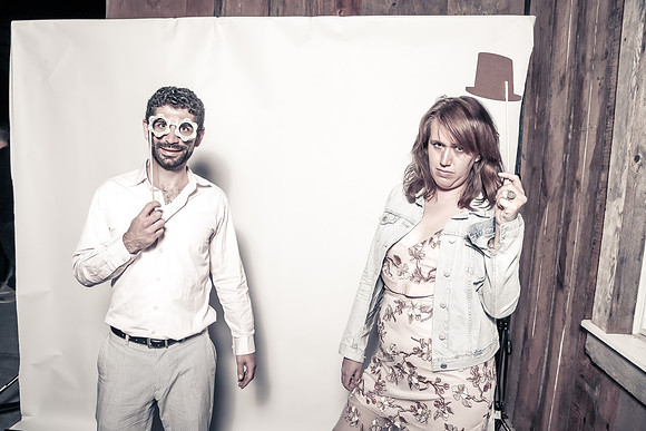 20160703-1_Milch and Koch Wedding Photo Booth-185