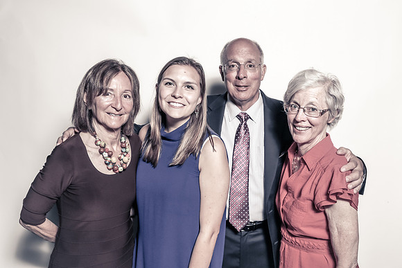 20160703-1_Milch and Koch Wedding Photo Booth-45