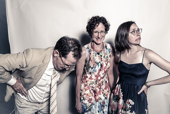 20160703-1_Milch and Koch Wedding Photo Booth-95