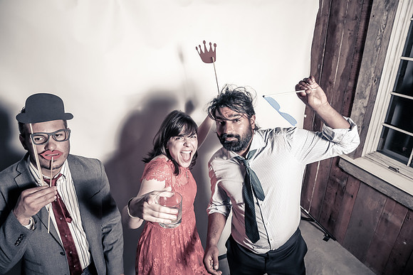 20160703-1_Milch and Koch Wedding Photo Booth-139