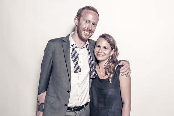 20160703-1_Milch and Koch Wedding Photo Booth-108