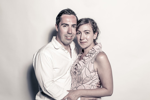 20160703-1_Milch and Koch Wedding Photo Booth-164