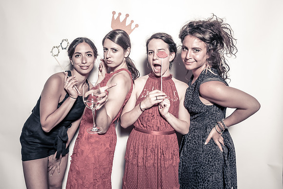 20160703-1_Milch and Koch Wedding Photo Booth-148