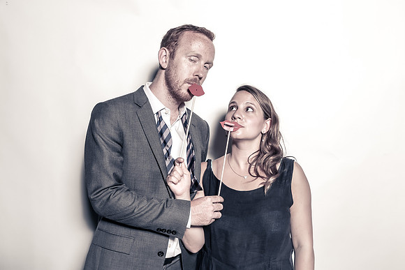 20160703-1_Milch and Koch Wedding Photo Booth-106