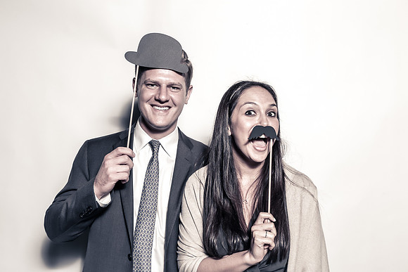 20160703-1_Milch and Koch Wedding Photo Booth-52