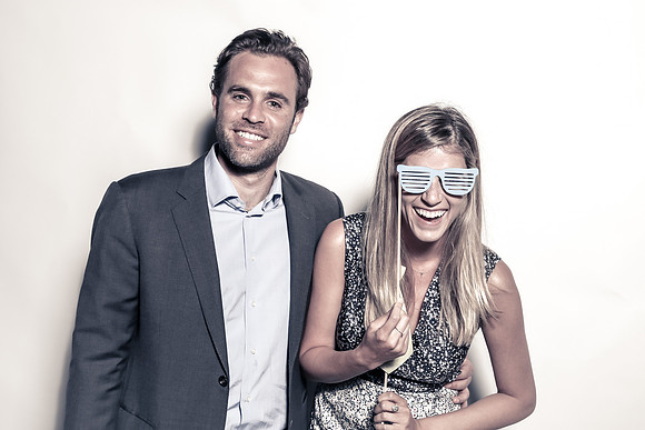 20160703-1_Milch and Koch Wedding Photo Booth-43