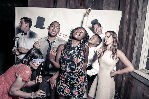 20160703-1_Milch and Koch Wedding Photo Booth-132