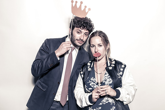 20160703-1_Milch and Koch Wedding Photo Booth-151