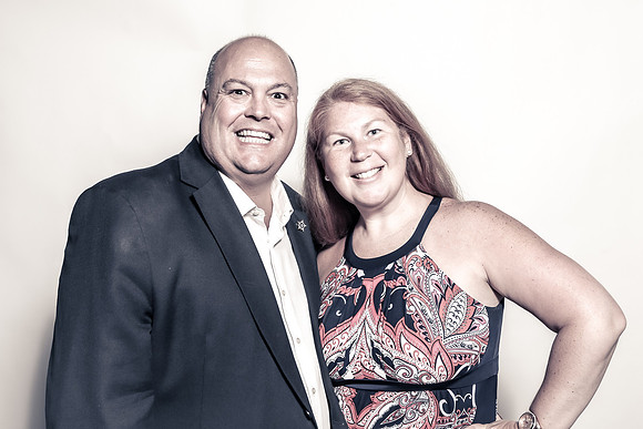 20160703-1_Milch and Koch Wedding Photo Booth-55