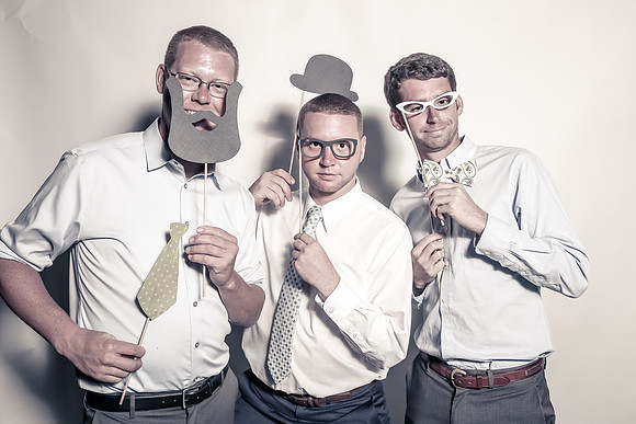 20160703-1_Milch and Koch Wedding Photo Booth-144