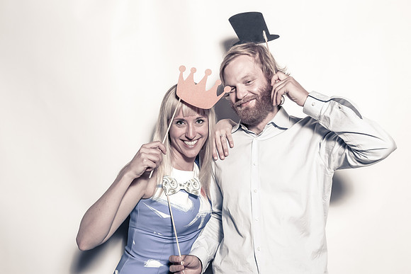 20160703-1_Milch and Koch Wedding Photo Booth-122