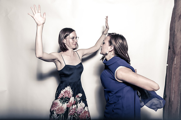 20160703-1_Milch and Koch Wedding Photo Booth-60