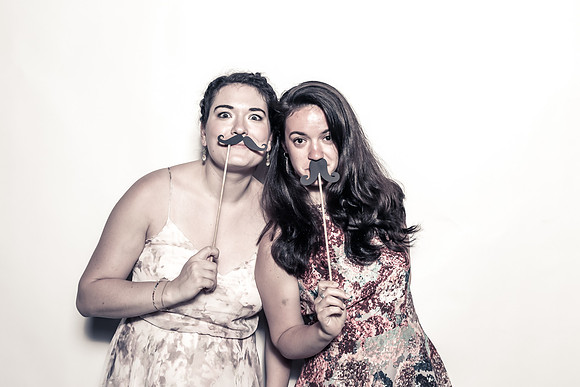 20160703-1_Milch and Koch Wedding Photo Booth-113
