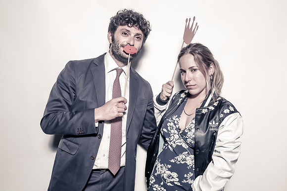 20160703-1_Milch and Koch Wedding Photo Booth-153