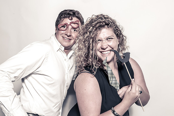20160703-1_Milch and Koch Wedding Photo Booth-180