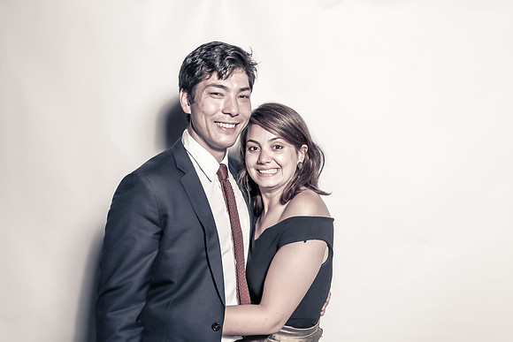 20160703-1_Milch and Koch Wedding Photo Booth-165