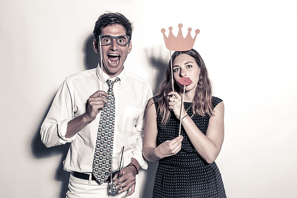 20160703-1_Milch and Koch Wedding Photo Booth-100