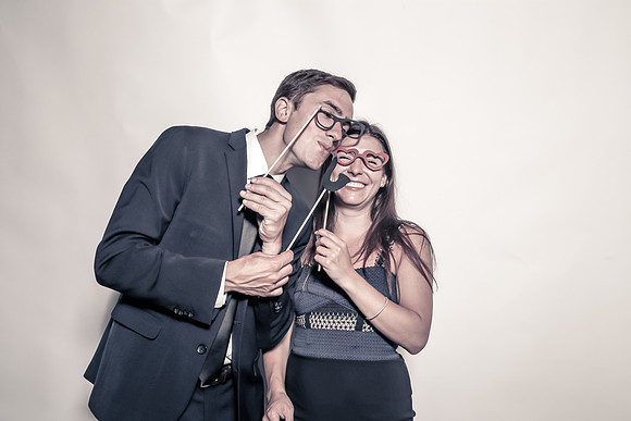 20160703-1_Milch and Koch Wedding Photo Booth-155