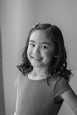 20161119-The Lee Family 2016-59
