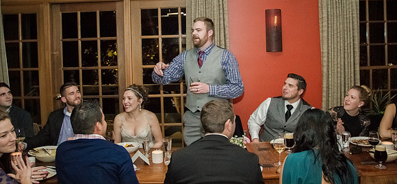 Rob & Allison-594