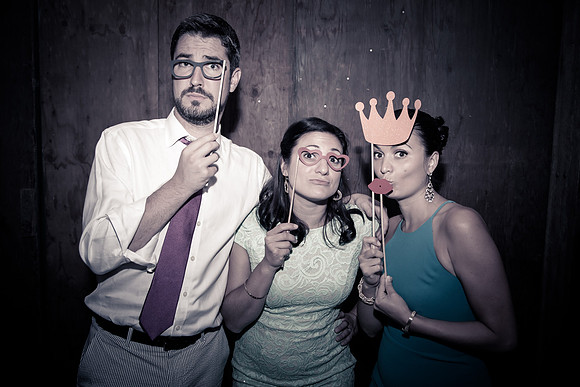 Ross and Tenenbaum-20160828-84