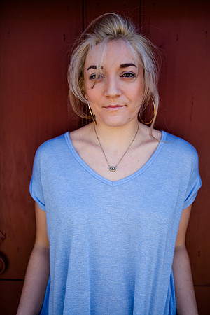 Jen Kraus-286