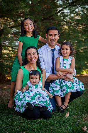 20161119-The Lee Family 2016-96