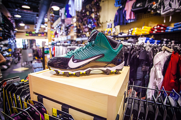 Sports Depot June 2014-38