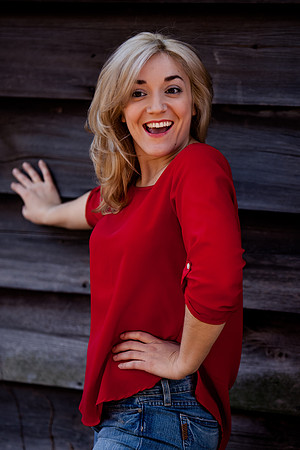 Jen Kraus-82