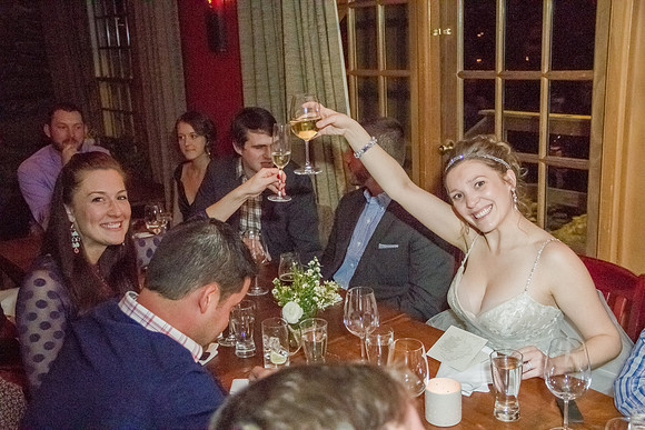 Rob & Allison-494