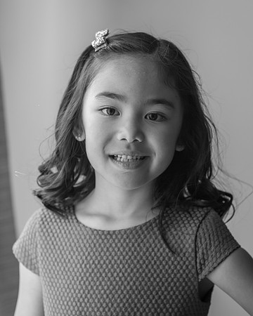 20161119-The Lee Family 2016-56