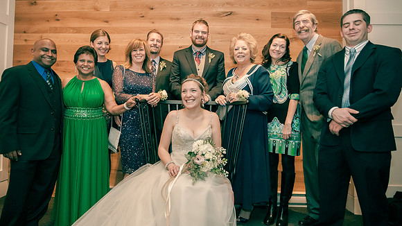 Rob & Allison-280