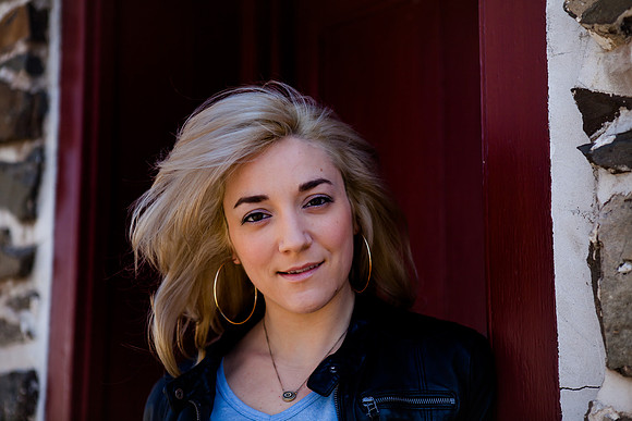 Jen Kraus-189