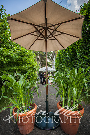 Stephen and Jeffrey 2015-55