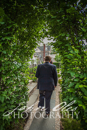 Stephen and Jeffrey 2015-63
