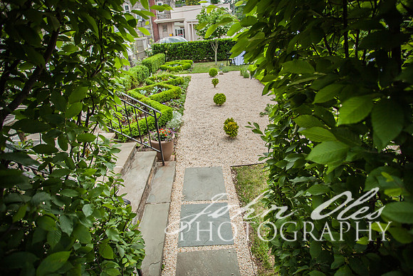 Stephen and Jeffrey 2015-53
