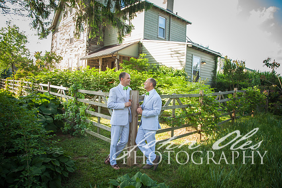 Stephen and Jeffrey 2015-791