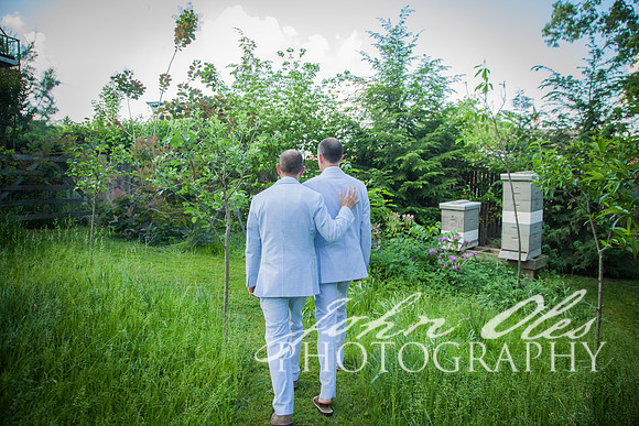 Stephen and Jeffrey 2015-832